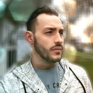 Meet your Posher, Travis